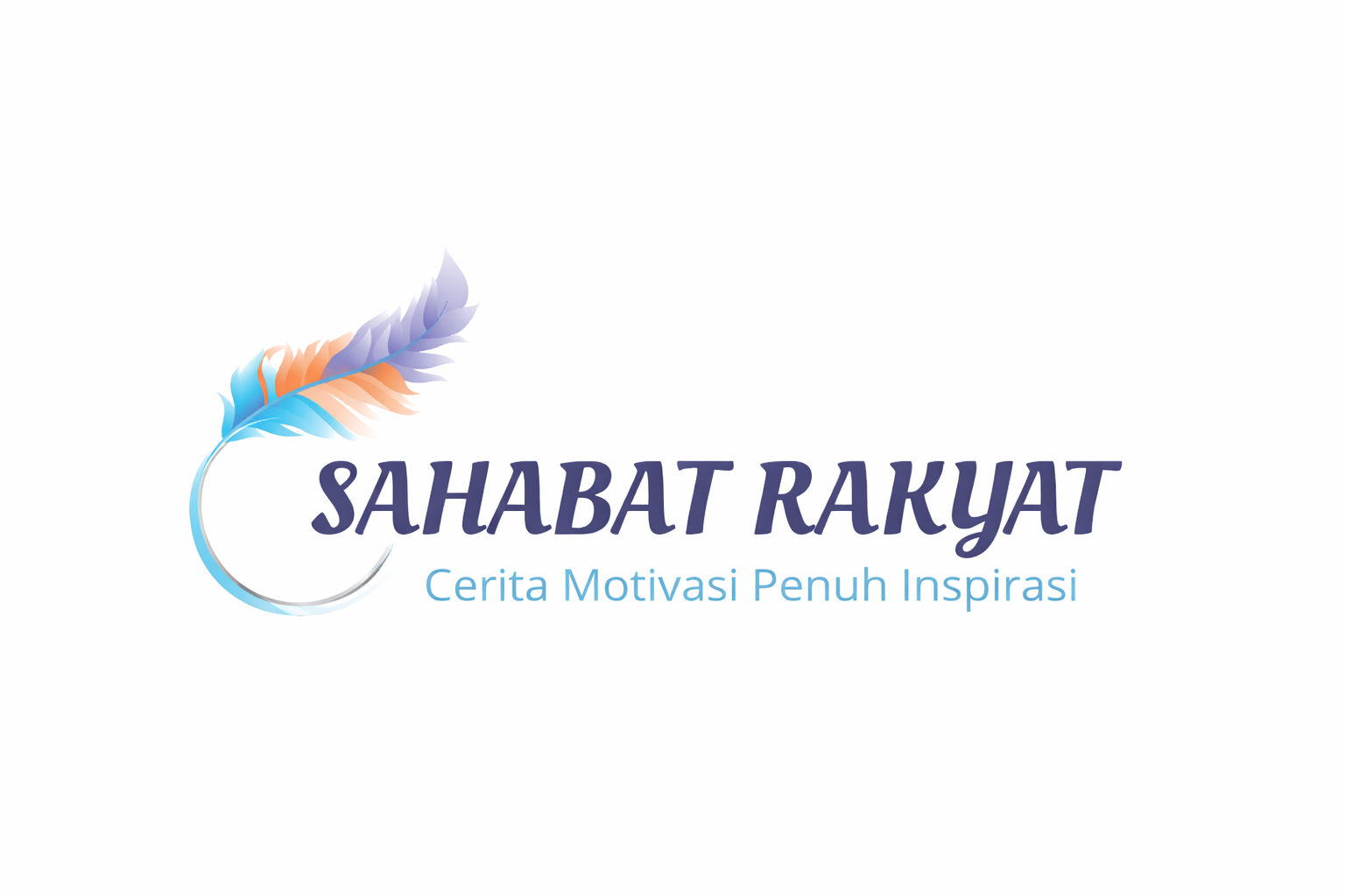 Sahabatrakyat.co.id